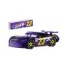 Compra Mattel Disney Pixar Cars Coche Metalico Nascar Pack 2 al mejor precio | Juguetilandia Canarias Compra Mattel Disney Pixar Cars Coche Metalico Nascar Pack 2 al mejor precio | Juguetilandia Canarias