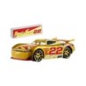 Compra Mattel Disney Pixar Cars Coche Metalico Nascar Pack 2 al mejor precio | Juguetilandia Canarias Compra Mattel Disney Pixar Cars Coche Metalico Nascar Pack 2 al mejor precio | Juguetilandia Canarias