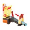 Compra Mattel Disney Pixar Cars Color Changers Tunel De Lavado De Carreras al mejor precio | Juguetilandia Canarias