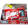Compra Mattel Disney Pixar Cars Grc Rayo Mcqueen Derrapa Y Corre al mejor precio | Juguetilandia Canarias Compra Mattel Disney Pixar Cars Grc Rayo Mcqueen Derrapa Y Corre al mejor precio | Juguetilandia Canarias
