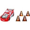 Compra Mattel Disney Pixar Cars Grc Rayo Mcqueen Derrapa Y Corre al mejor precio | Juguetilandia Canarias Compra Mattel Disney Pixar Cars Grc Rayo Mcqueen Derrapa Y Corre al mejor precio | Juguetilandia Canarias