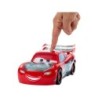 Compra Mattel Disney Pixar Cars Grc Rayo Mcqueen Derrapa Y Corre al mejor precio | Juguetilandia Canarias Compra Mattel Disney Pixar Cars Grc Rayo Mcqueen Derrapa Y Corre al mejor precio | Juguetilandia Canarias