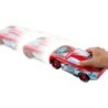 Compra Mattel Disney Pixar Cars Grc Rayo Mcqueen Derrapa Y Corre al mejor precio | Juguetilandia Canarias Compra Mattel Disney Pixar Cars Grc Rayo Mcqueen Derrapa Y Corre al mejor precio | Juguetilandia Canarias