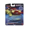 Compra Mattel Disney Pixar Cars Night Racing Coche al mejor precio | Juguetilandia Canarias Compra Mattel Disney Pixar Cars Night Racing Coche al mejor precio | Juguetilandia Canarias