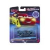 Compra Mattel Disney Pixar Cars Night Racing Coche al mejor precio | Juguetilandia Canarias Compra Mattel Disney Pixar Cars Night Racing Coche al mejor precio | Juguetilandia Canarias