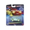 Compra Mattel Disney Pixar Cars Night Racing Coche al mejor precio | Juguetilandia Canarias Compra Mattel Disney Pixar Cars Night Racing Coche al mejor precio | Juguetilandia Canarias
