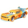 Compra Mattel Disney Pixar Cars Night Racing Coche al mejor precio | Juguetilandia Canarias Compra Mattel Disney Pixar Cars Night Racing Coche al mejor precio | Juguetilandia Canarias