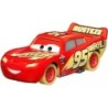 Compra Mattel Disney Pixar Cars Night Racing Coche al mejor precio | Juguetilandia Canarias Compra Mattel Disney Pixar Cars Night Racing Coche al mejor precio | Juguetilandia Canarias
