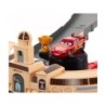 Compra Mattel Disney Pixar Cars Pista Nascar al mejor precio | Juguetilandia Canarias