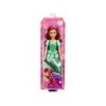 Compra Mattel Disney Princess Ariel al mejor precio | Juguetilandia Canarias Compra Mattel Disney Princess Ariel al mejor precio | Juguetilandia Canarias