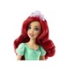 Compra Mattel Disney Princess Ariel al mejor precio | Juguetilandia Canarias Compra Mattel Disney Princess Ariel al mejor precio | Juguetilandia Canarias