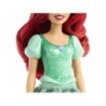 Compra Mattel Disney Princess Ariel al mejor precio | Juguetilandia Canarias Compra Mattel Disney Princess Ariel al mejor precio | Juguetilandia Canarias
