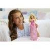 Compra Mattel Disney Princess Aurora al mejor precio | Juguetilandia Canarias