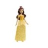 Compra Mattel Disney Princess Bella al mejor precio | Juguetilandia Canarias Compra Mattel Disney Princess Bella al mejor precio | Juguetilandia Canarias