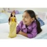 Compra Mattel Disney Princess Bella al mejor precio | Juguetilandia Canarias Compra Mattel Disney Princess Bella al mejor precio | Juguetilandia Canarias