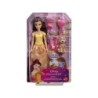 Compra Mattel Disney Princess Bella Y Baño Mascota al mejor precio | Juguetilandia Canarias Compra Mattel Disney Princess Bella Y Baño Mascota al mejor precio | Juguetilandia Canarias