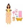 Compra Mattel Disney Princess Bella Y Baño Mascota al mejor precio | Juguetilandia Canarias Compra Mattel Disney Princess Bella Y Baño Mascota al mejor precio | Juguetilandia Canarias