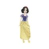 Compra Mattel Disney Princess Blancanieves al mejor precio | Juguetilandia Canarias Compra Mattel Disney Princess Blancanieves al mejor precio | Juguetilandia Canarias