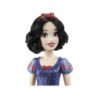 Compra Mattel Disney Princess Blancanieves al mejor precio | Juguetilandia Canarias Compra Mattel Disney Princess Blancanieves al mejor precio | Juguetilandia Canarias
