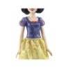 Compra Mattel Disney Princess Blancanieves al mejor precio | Juguetilandia Canarias Compra Mattel Disney Princess Blancanieves al mejor precio | Juguetilandia Canarias