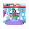 Compra Mattel Disney Princess Castillo Apilable De Ariel al mejor precio | Juguetilandia Canarias Compra Mattel Disney Princess Castillo Apilable De Ariel al mejor precio | Juguetilandia Canarias
