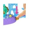 Compra Mattel Disney Princess Castillo Apilable De Ariel al mejor precio | Juguetilandia Canarias Compra Mattel Disney Princess Castillo Apilable De Ariel al mejor precio | Juguetilandia Canarias
