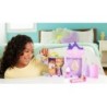 Compra Mattel Disney Princess Castillo Rapunzel al mejor precio | Juguetilandia Canarias