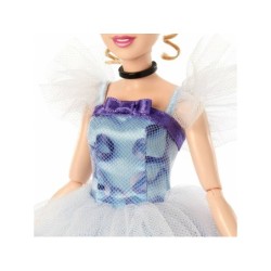 Compra Mattel Disney Princess Cenicienta Fiesta De Cumpleaños al mejor precio | Juguetilandia Canarias