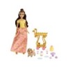 Compra Mattel Disney Princess Fiesta Del Te De Bella al mejor precio | Juguetilandia Canarias Compra Mattel Disney Princess Fiesta Del Te De Bella al mejor precio | Juguetilandia Canarias