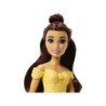 Compra Mattel Disney Princess Fiesta Del Te De Bella al mejor precio | Juguetilandia Canarias Compra Mattel Disney Princess Fiesta Del Te De Bella al mejor precio | Juguetilandia Canarias