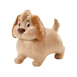 Compra Mattel Disney Princess Fiesta Del Te De Bella al mejor precio | Juguetilandia Canarias