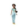 Compra Mattel Disney Princess Jasmin al mejor precio | Juguetilandia Canarias