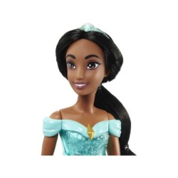 Compra Mattel Disney Princess Jasmin al mejor precio | Juguetilandia Canarias