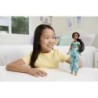 Compra Mattel Disney Princess Jasmin al mejor precio | Juguetilandia Canarias