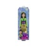 Compra Mattel Disney Princess Mulan al mejor precio | Juguetilandia Canarias