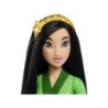 Compra Mattel Disney Princess Mulan al mejor precio | Juguetilandia Canarias