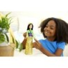 Compra Mattel Disney Princess Mulan al mejor precio | Juguetilandia Canarias