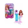 Compra Mattel Disney Princess Muñeca Ariel Con Tocador al mejor precio | Juguetilandia Canarias