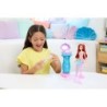 Compra Mattel Disney Princess Muñeca Ariel Con Tocador al mejor precio | Juguetilandia Canarias