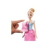 Compra Mattel Disney Princess Muñeca Cenicienta Historias Magicas al mejor precio | Juguetilandia Canarias Compra Mattel Disney Princess Muñeca Cenicienta Historias Magicas al mejor precio | Juguetilandia Canarias