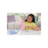 Compra Mattel Disney Princess Muñeca Cenicienta Historias Magicas al mejor precio | Juguetilandia Canarias Compra Mattel Disney Princess Muñeca Cenicienta Historias Magicas al mejor precio | Juguetilandia Canarias