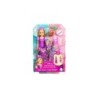Compra Mattel Disney Princess Muñeca Rapunzel Historias Magicas al mejor precio | Juguetilandia Canarias Compra Mattel Disney Princess Muñeca Rapunzel Historias Magicas al mejor precio | Juguetilandia Canarias