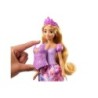 Compra Mattel Disney Princess Muñeca Rapunzel Historias Magicas al mejor precio | Juguetilandia Canarias Compra Mattel Disney Princess Muñeca Rapunzel Historias Magicas al mejor precio | Juguetilandia Canarias
