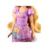 Compra Mattel Disney Princess Muñeca Rapunzel Historias Magicas al mejor precio | Juguetilandia Canarias Compra Mattel Disney Princess Muñeca Rapunzel Historias Magicas al mejor precio | Juguetilandia Canarias