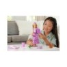 Compra Mattel Disney Princess Muñeca Rapunzel Historias Magicas al mejor precio | Juguetilandia Canarias Compra Mattel Disney Princess Muñeca Rapunzel Historias Magicas al mejor precio | Juguetilandia Canarias