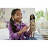 Compra Mattel Disney Princess Pocahontas al mejor precio | Juguetilandia Canarias Compra Mattel Disney Princess Pocahontas al mejor precio | Juguetilandia Canarias