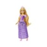 Compra Mattel Disney Princess Rapunzel al mejor precio | Juguetilandia Canarias Compra Mattel Disney Princess Rapunzel al mejor precio | Juguetilandia Canarias