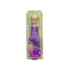 Compra Mattel Disney Princess Rapunzel al mejor precio | Juguetilandia Canarias Compra Mattel Disney Princess Rapunzel al mejor precio | Juguetilandia Canarias