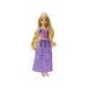 Compra Mattel Disney Princess Rapunzel al mejor precio | Juguetilandia Canarias Compra Mattel Disney Princess Rapunzel al mejor precio | Juguetilandia Canarias