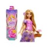 Compra Mattel Disney Princess Rapunzel Spin And Reveal al mejor precio | Juguetilandia Canarias Compra Mattel Disney Princess Rapunzel Spin And Reveal al mejor precio | Juguetilandia Canarias